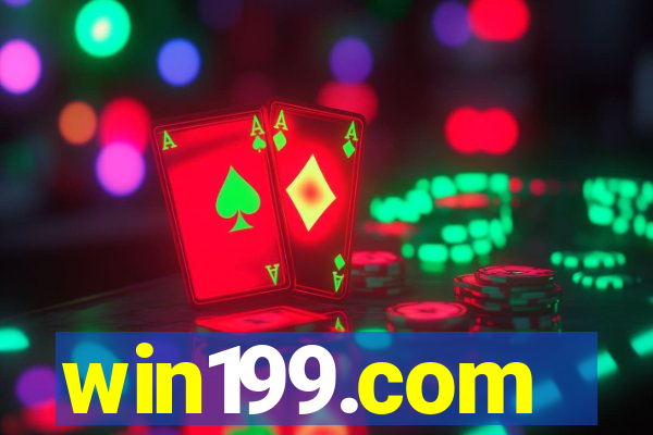 win199.com