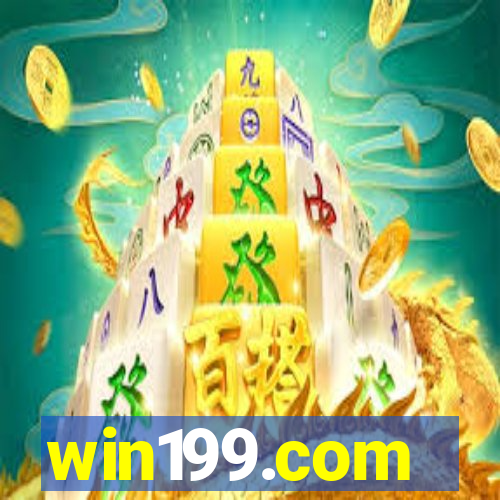 win199.com