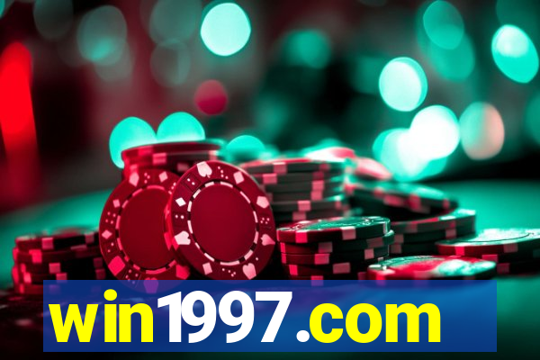 win1997.com