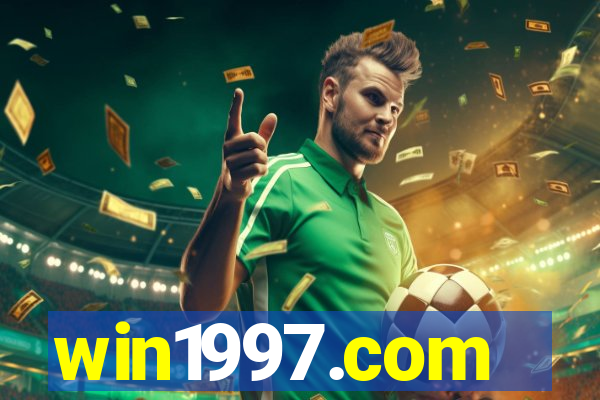 win1997.com