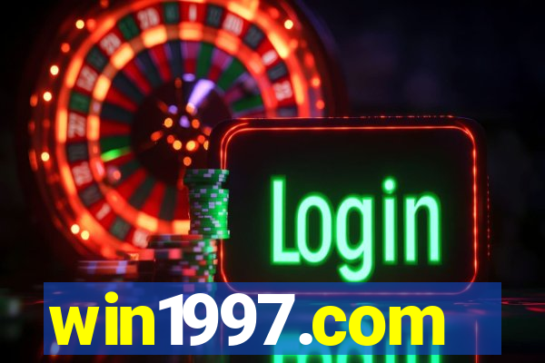 win1997.com