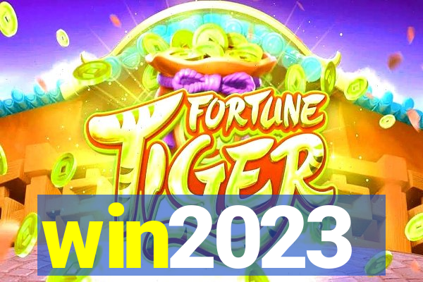 win2023