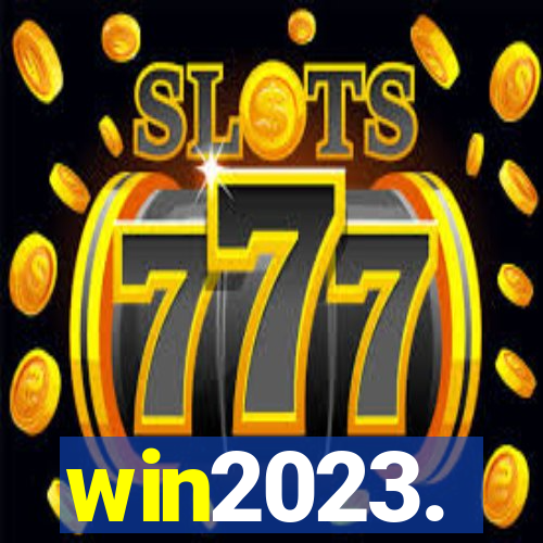 win2023.