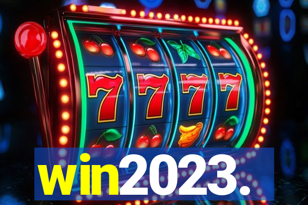 win2023.