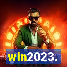 win2023.