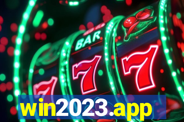 win2023.app