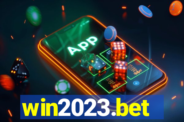 win2023.bet