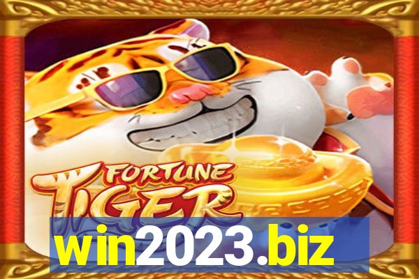 win2023.biz