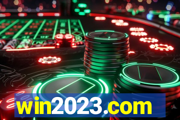 win2023.com
