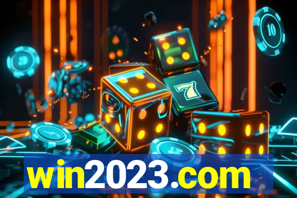 win2023.com