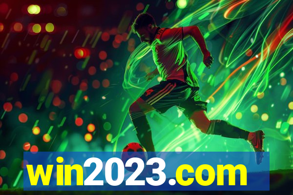 win2023.com