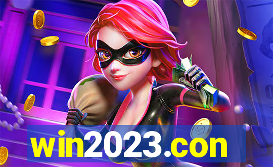 win2023.con