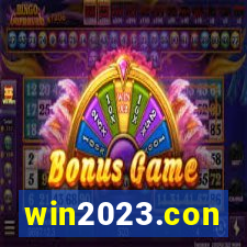 win2023.con