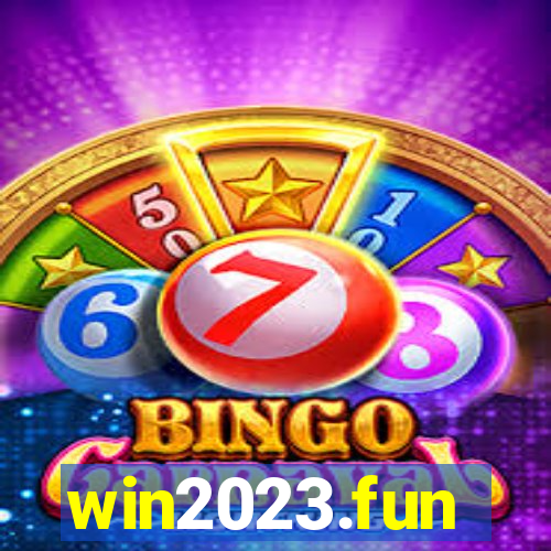 win2023.fun