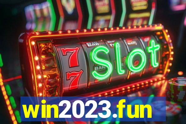 win2023.fun