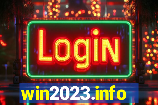win2023.info