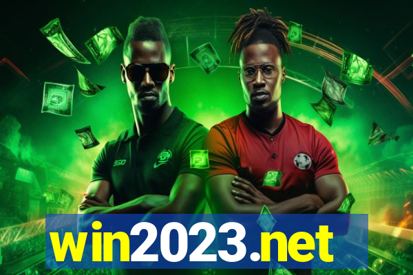 win2023.net