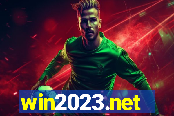 win2023.net