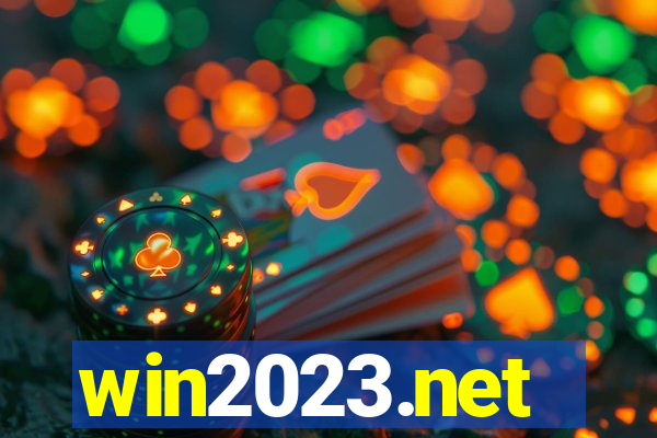 win2023.net