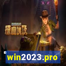 win2023.pro