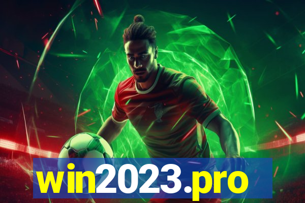 win2023.pro