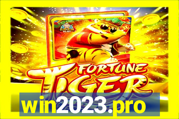 win2023.pro