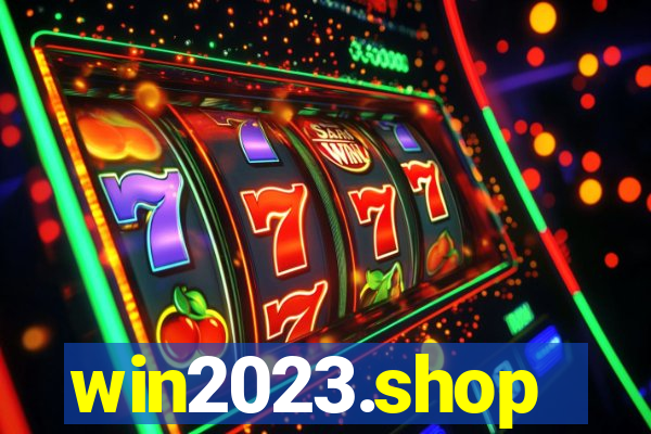 win2023.shop