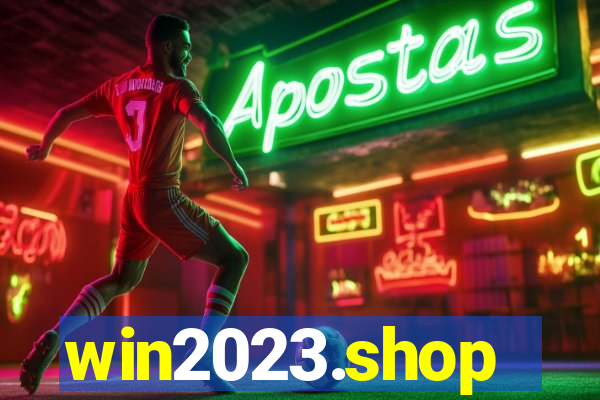 win2023.shop