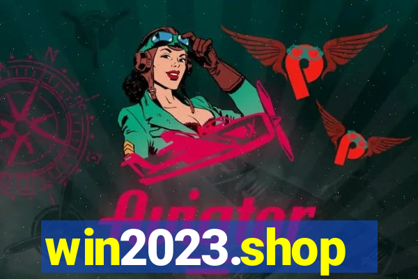 win2023.shop