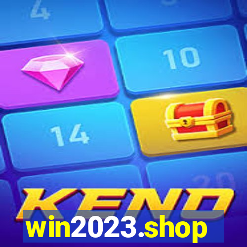 win2023.shop