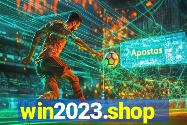 win2023.shop
