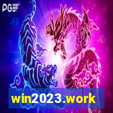 win2023.work