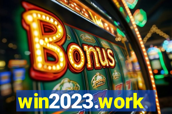 win2023.work
