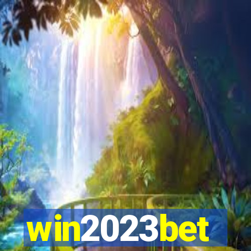 win2023bet
