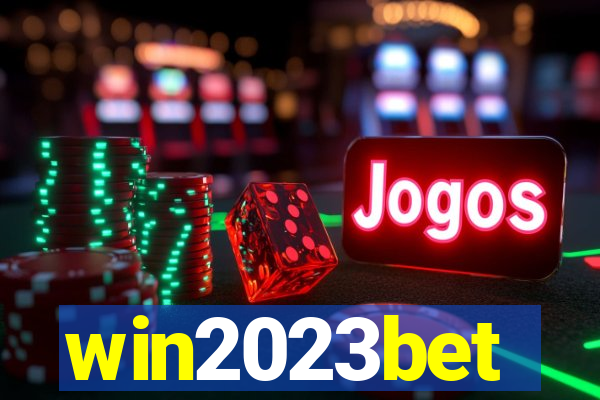 win2023bet