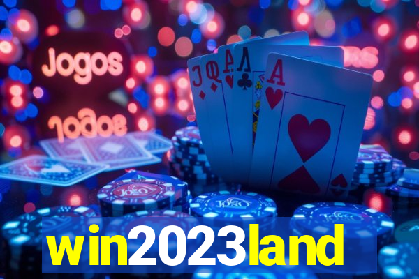 win2023land