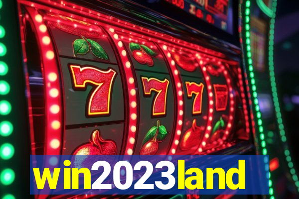 win2023land