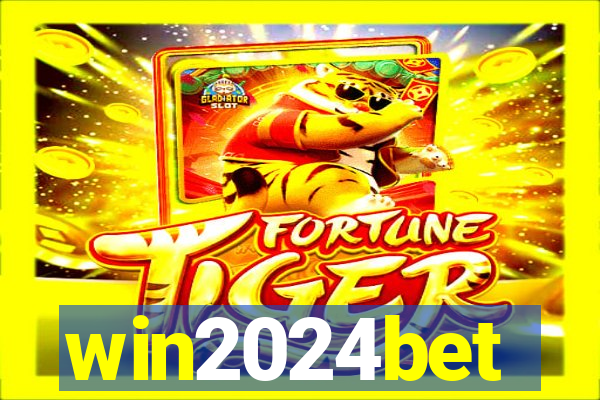 win2024bet