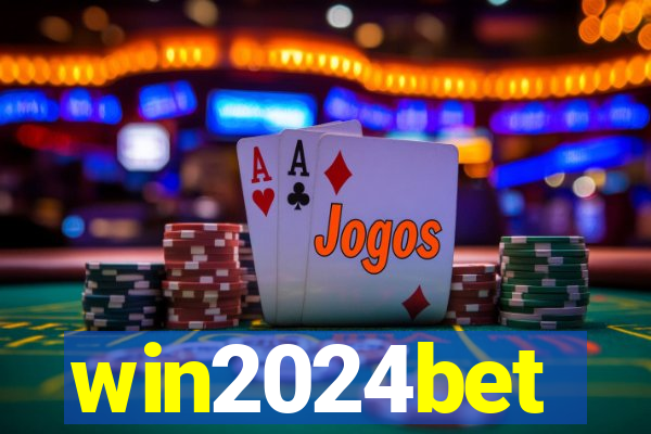 win2024bet