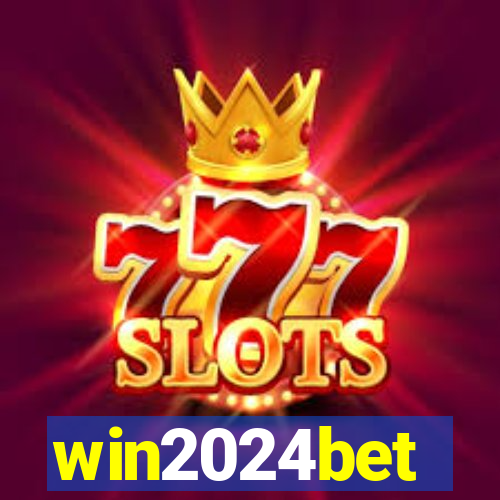 win2024bet