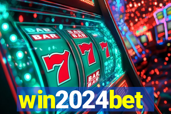 win2024bet