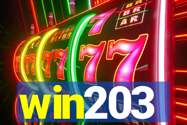 win203
