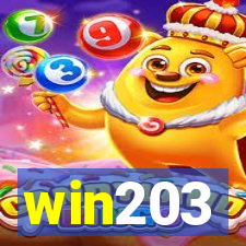 win203