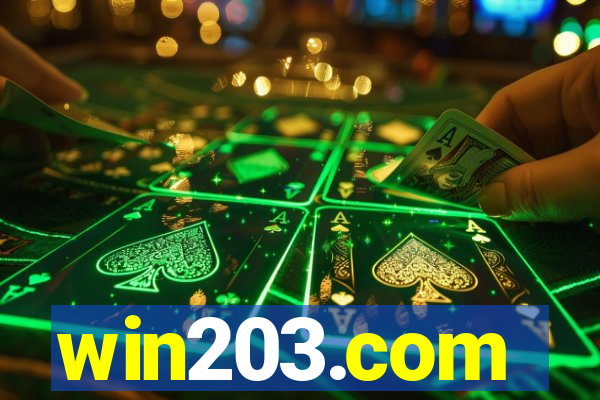 win203.com