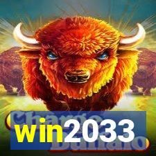 win2033