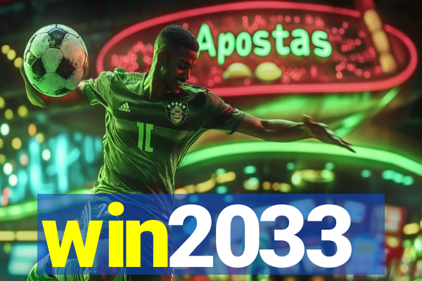 win2033