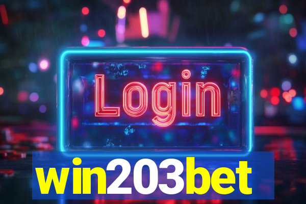 win203bet