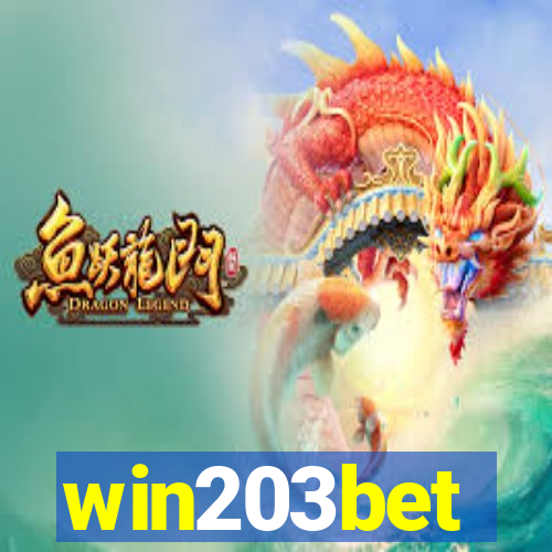 win203bet