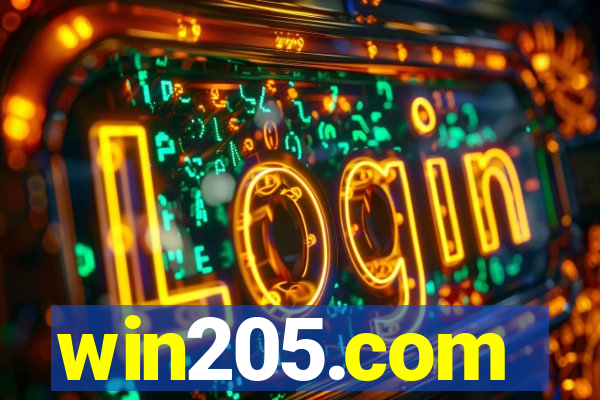 win205.com