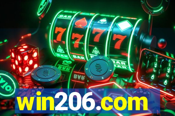 win206.com